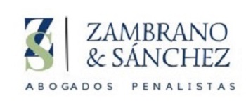 Zambrano & Sánchez Abogados